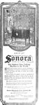 Sonora 1919 1-2.jpg